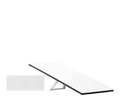 Router Starlink Standard Kit